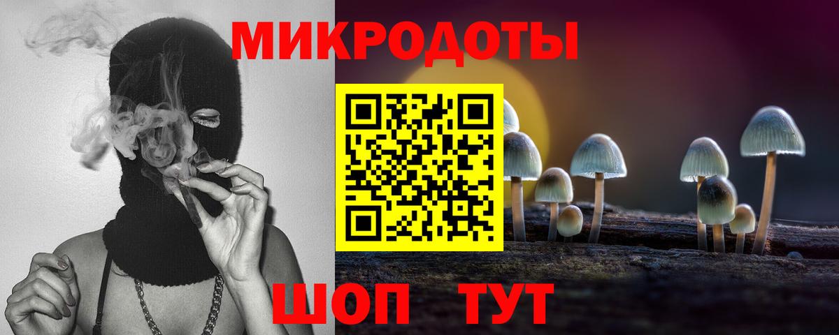 Тихвин  Галлюциногенные грибы Magic Shrooms  Псилоцибиновые грибы мухоморы  Вход с VPN 